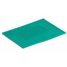 ZD-154-1A Soldering mat, ROHS