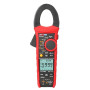 UT219DS Clamp Meter, professional, True RMS, 6000 counts