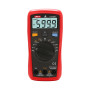 UT133A Digital Multimeter, 6000 Counts, Auto Range, CAT III 600V