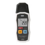 UT330T Temperature Data Logger, USB, IP65