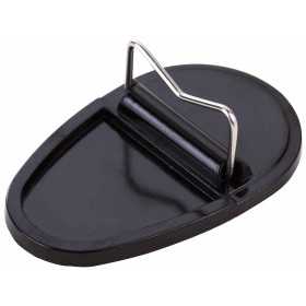 ZD-11C Soldering iron stand