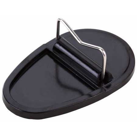 ZD-11C Soldering iron stand