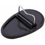 ZD-11C Soldering iron stand