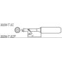 900M-T-3C Soldering Tip