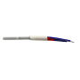 PCW09A Replacement heating element, Heater