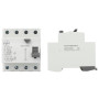 PCEL-4P-30MA-40A-A RCCB, 4 pole, Type-A