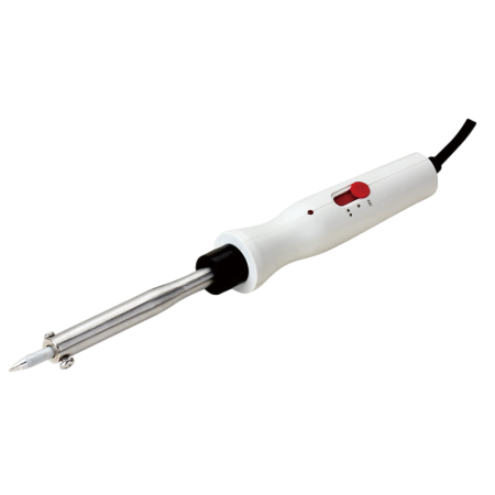 ZD-733B Soldering Iron, 40-80W