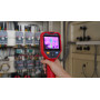 UTi730E thermal imaging camera, 320 x 240