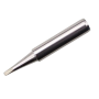 900M-T-1.6D Soldering Tip