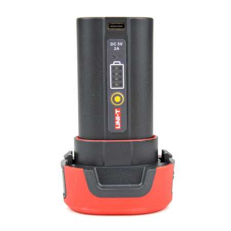 UT-M17 Replacement Battery, UTi730, UTi720