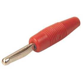 VON 30 rot / red