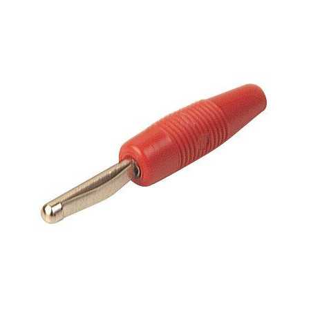 VON 30 rot / red