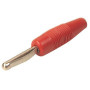 VON 30 rot / red