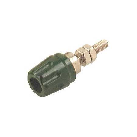 PK 10 A gruen / green