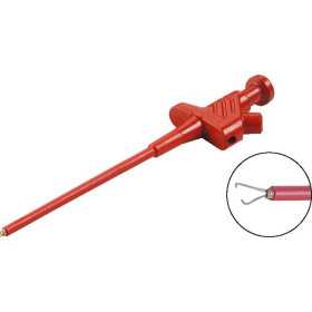 KLEPS 30 rot / red