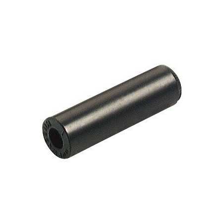 KUN 10 schwarz / black