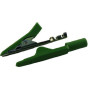 MA 1 Crimp grün / green