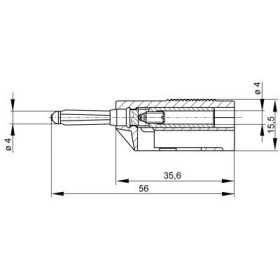 BSB 20 K gruen / green