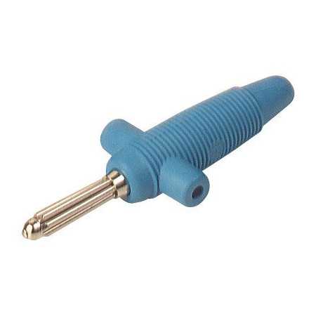 BUELA 300 K blau / blue