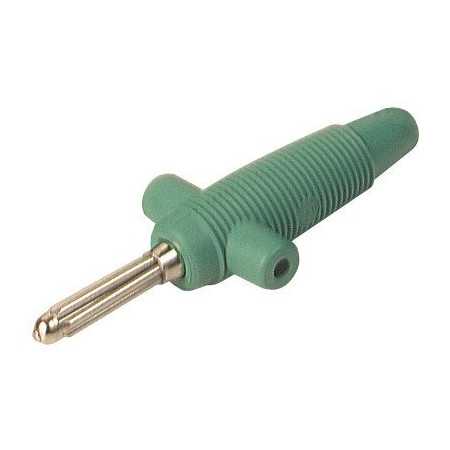 BUELA 300 K gruen / green