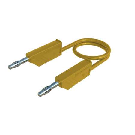 MLN 200/1 gelb / yellow