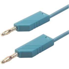 MLN SIL 150/1 blau / blue