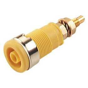 SEB 2600 G M4 gelb / yellow