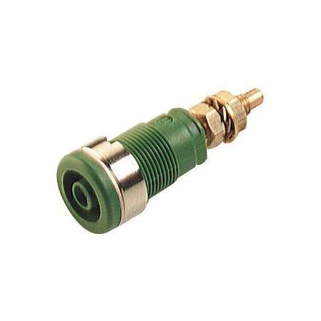 SEB 2600 G M4 gruen / green