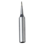 TIP 900M-T-I Soldering Tip