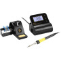 ZD-8903A Digital Soldering Station