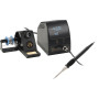 ZD-8961 Digital soldering station, 1 channel