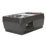 UT513A Insulation resistance meter