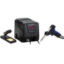 ZD-8925 Desoldering Station 200W professional