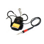 ZD-8988E-N Soldering Station 60W 160-480℃