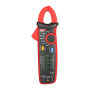 UT211B Clamp meter Mini Digital True RMS AC/DC 60A