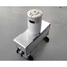 Spare Pump for ZD-915