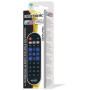 Easy Ready 5 universal remote control for Samsung, LG, Philips, Panasonic, Sony Smart TV
