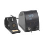 ZD-8965 Desoldering Station Digital, 200W, 1 Channel, professional