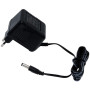 PCE6-12AC Adapter, Converter, Transformer AC/AC, 6W, 0.5A, 12V