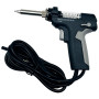 ZD-553P Replacement Desoldering Gun Suitable For ZD-8965