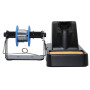 ZD-8962B ESD Soldering Station Digital 70W 160-480°C ESD-safe
