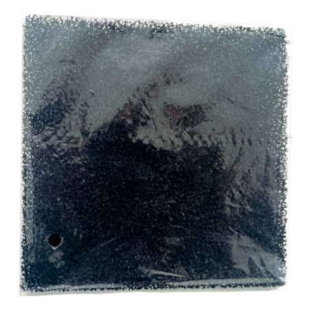 PCW10C Spare Filter Activated Carbon