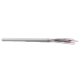 PCW09C PCW09B Spare Heater for Soldering Iron