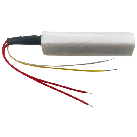 PCW09C Spare Heater Hot Air Gun