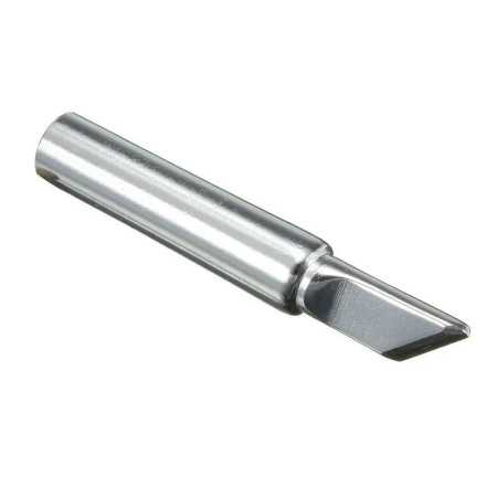 TIP 900M-T-K Spare Soldering Tip