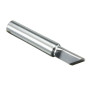 TIP 900M-T-K Spare Soldering Tip