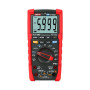UT195M Digital Multimeter Professional 20A 1000V LoZ IP65 Motor Test