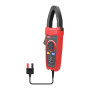 UT-CS07 Clamp Sensor 1000A for UT139C, UT196, UT197, UT197PV, UT117C