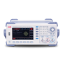 UTG2025A