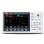 UTG932E